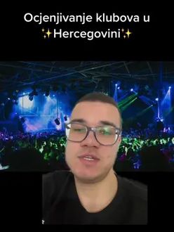 TikTok video