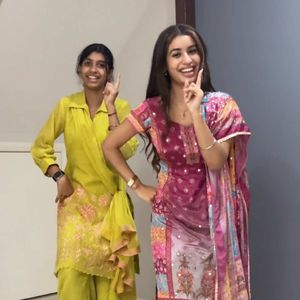 TikTok video