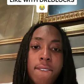 TikTok video