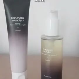 TikTok video