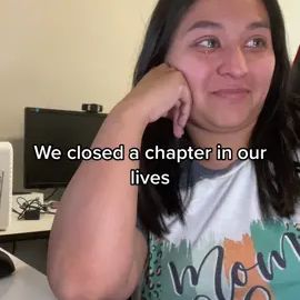 TikTok video