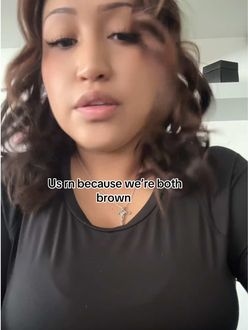 TikTok video