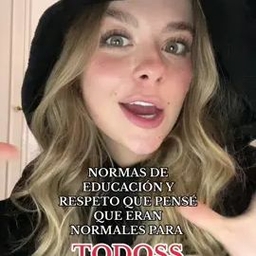 TikTok video