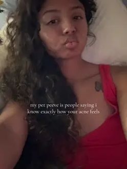 TikTok video