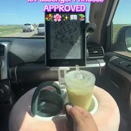 TikTok video