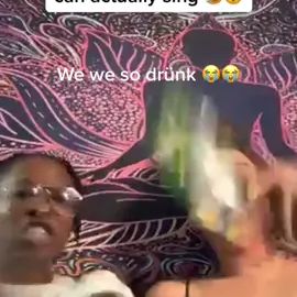 TikTok video