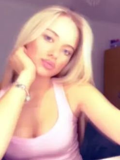 TikTok video