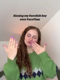 TikTok video