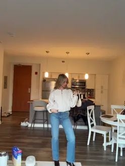TikTok video