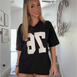 TikTok video
