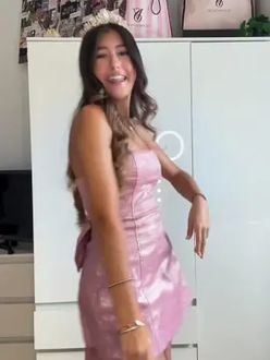 TikTok video