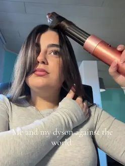 TikTok video
