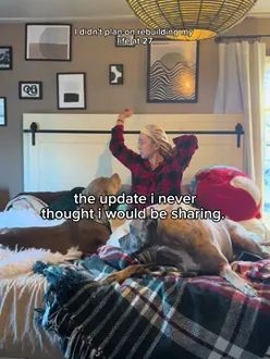TikTok video