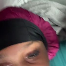 TikTok video