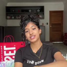 TikTok video
