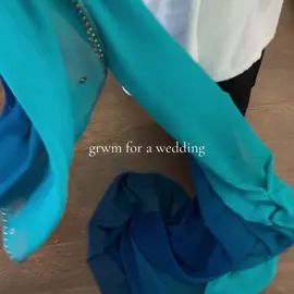 TikTok video