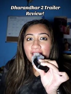 TikTok video