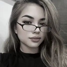TikTok video