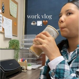 TikTok video