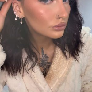 TikTok video