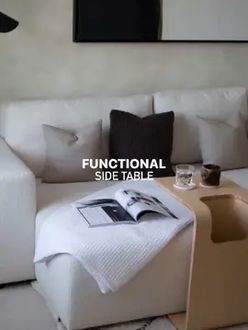 TikTok video