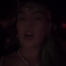 TikTok video