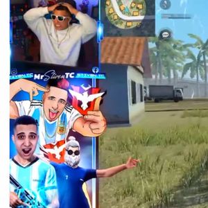 TikTok video