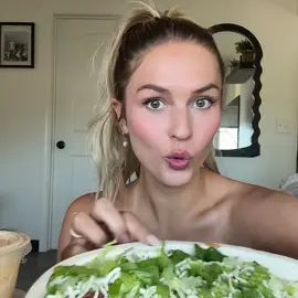 TikTok video