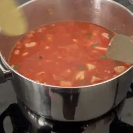 TikTok video