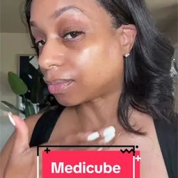 TikTok video