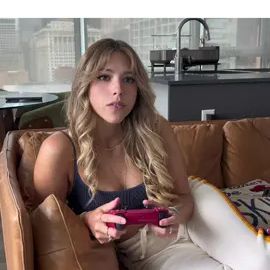TikTok video