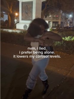 TikTok video
