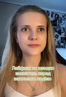 TikTok video