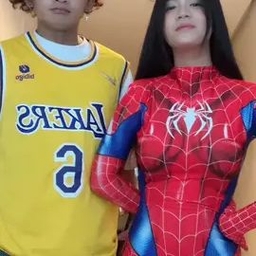 TikTok video