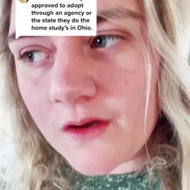 TikTok video