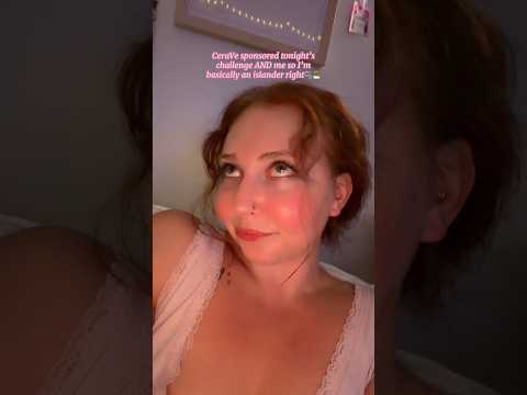 Instagram Post