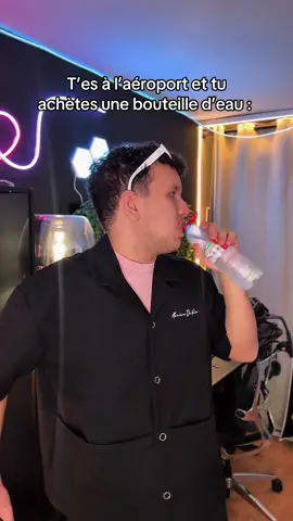 TikTok video