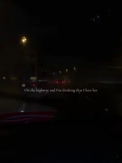 TikTok video