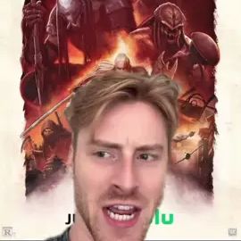 TikTok video
