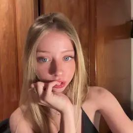 TikTok video