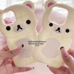 TikTok video