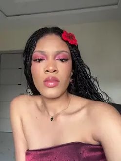 TikTok video