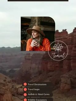 TikTok video