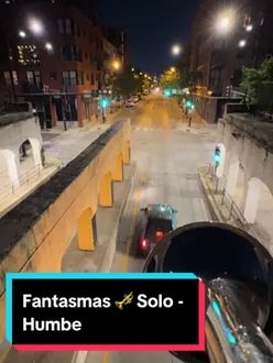 TikTok video