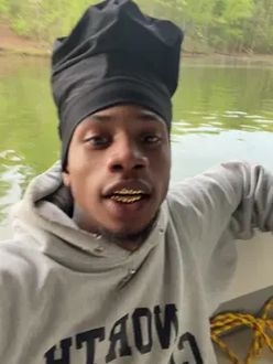TikTok video