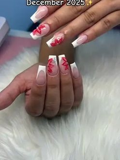 TikTok video