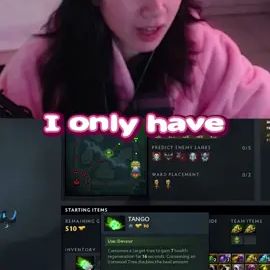 TikTok video