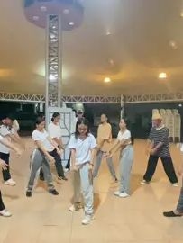 TikTok video