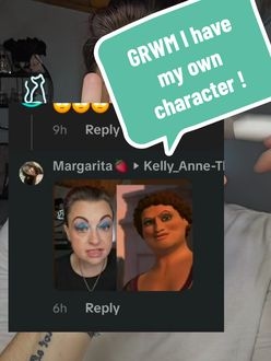 TikTok video