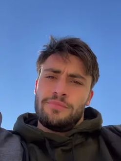 TikTok video